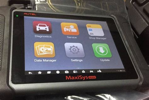 car analyzer diagnostic|best diagnostic tools automotive.